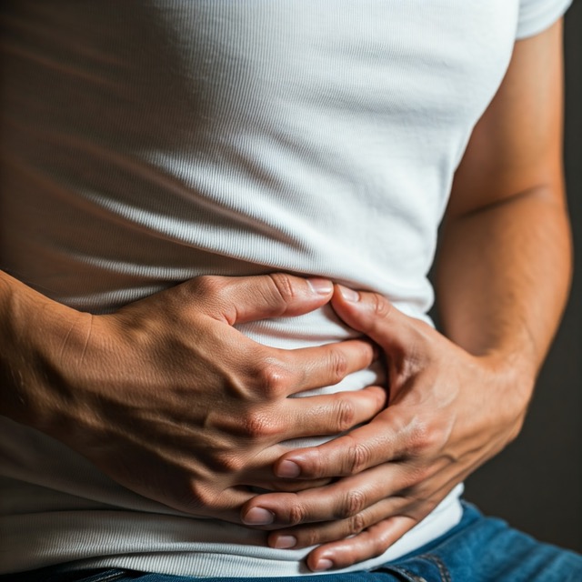 Gemini_Generated_Image_n0caman0caman0ca ve střední velikosti